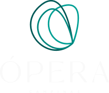 Ópera Campinas — loteamento de luxo