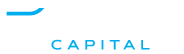 Blue3 Capital — parceiro do Ópera Campinas